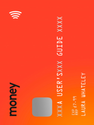 cover image of Money : A User's Guide